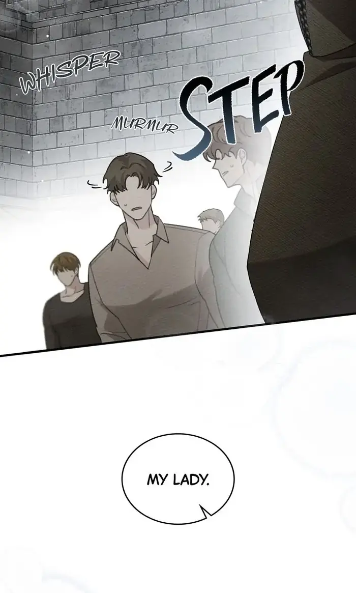 Under the Oak Tree    Chapter 58 image 23_optimized